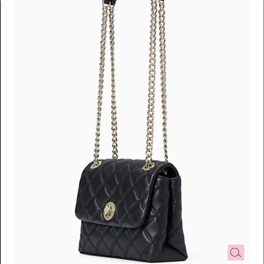 KateSpade Purse - Picture 3 of 11